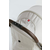 MAST KOLICA M2 LION