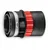 Flex Adapter za sesalno cev FLEX 406716 O32mm, (5000543397)