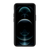 Futrola NILLKIN Super Frost Pro za iPhone 13 (6.1) crna