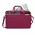 Riva Case 15.6 8335 Red Biscayne Laptop torba ( 120-0055 )