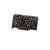 SAPPHIRE Grafička karta Pulse AMD Radeon RX 6500XT 4GB  GDDR6 11314-01-20G HDMI/DP