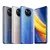 Xiaomi Poco X3 Pro 6GB/128GB Dual Sim Frost Blue