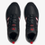 adidas Patike ZX 22 BOOST