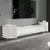 Hanah Home TV komoda Imaj 382NRC1142