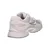 Nike V5 RNR Siva