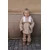 Elodie petit ranac river rose