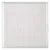 LED panel za spušteni plafon DIXXO LED/36W/230V 4000K 60x60 cm bela