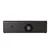 Flux Beamo 30w CO2 laser