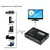 HDMI Switch 5 porta JWD-H18