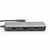 DIGITUS USB-C 8u1 docking stanica DA-70915