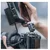 FALCAM F22 Quick Release Pan Head Kit(Black)