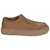Clarks Nizki čevlji Torhill Lo 26187376 Rjava