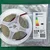 XLED 2835-60-12V Led traka,3000K,5W-500lm/m,5 m kotur