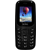 IPRO mobilni telefon A21 mini, Black