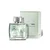 J.FENZI Women DCNA edp 100ml