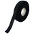 AUTO BRAND keper samolepljiva traka 19 mm × 25 m