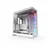 NZXT Gaming kućište H9 Flow Rgb Cm-H92Fw-R1