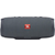 Zvučnik JBL Charge Essential Bluetooth