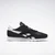 Reebok Classic  CL NYLON  Črna