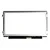 LED Ekran za laptop 10.1 slim 40pin