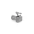 Tilta Cold Shoe Expanded Bracket - Black