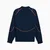 PUMA Olympique De Marseille Ftblstatement Track Jacket