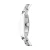 DKNY DK1L036M0055