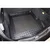 Astar Tipska kadica za gepek Alfa Romeo 159 Sportwagon Combi 2005-2011 - Up boot with insert from foamed