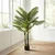 Homestar Umetna palma 150 cm zelena