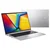 ASUS VivoBook 15 M1502YA-BQ161 (15.6 inča FHD, Ryzen 7 7730U, 16GB, SSD 512GB) laptop - outlet