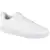 NIKE PATIKE COURT BOROUGH LOW RECRAFT BG ZA DEČAKE