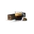 NESPRESSO Rich Chocolate