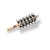 Kraguljčki Latin Percussion Sleigh Bell LP861.002