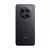 XIAOMI pametni telefon Redmi Note 15 Pro 4G 8GB/256GB, Black