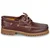 Timberland AUTHENTIC Rdeča