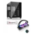 RAIJINTEK PAEAN C7 BLACK + RAIJINTEK EOS 240 RBW