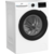 BEKO BM3WFSU47415WB Samostojeća veš mašina 7 kg 1400 rpm