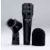 Audix i5 Dynamic Instrument Mic