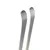 Fischer RC4 LT + RC4 Z11 GW PR Komplet smuči 2026