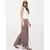 Mohito - Wide leg pantalone