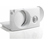 GORENJE Salamoreznica R 401 W 731500 *I