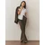 Next Bluza bela