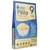 Better Than Foods Špageti Konjac - 385 g