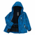 Cool Club ski jakna COB2712168 modra F 98
