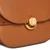 Furla  FURLA SFERA  Kostanjeva