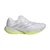 Adidas SUPERNOVA RISE 3 W, ženske patike za trčanje, bijela OMV78