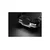 SANDBERG Powerbank Car Jumpstarter 420-98, 10000mAh