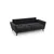 Atelier del Sofa Mayorka Sofa, 3 Sedišta