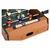 ECO TOYS Mini stoni fudbal