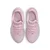 Nike STAR RUNNER 4 NN (GS), dječije patike, roza DX7615